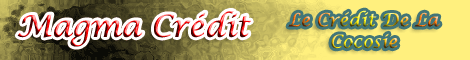 Partenaire