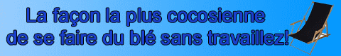 Partenaire